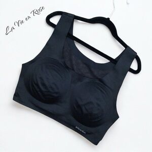 Bra 🌺 LA VIE EN ROSE